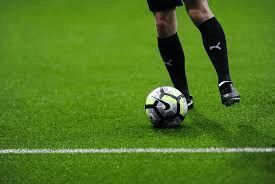 **Atletico Madrid Bangkit, Mengalahkan Athletic Club 3-2 di Liga Spanyol**